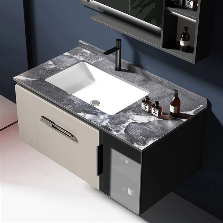 bathroom vanity cabinets single sink