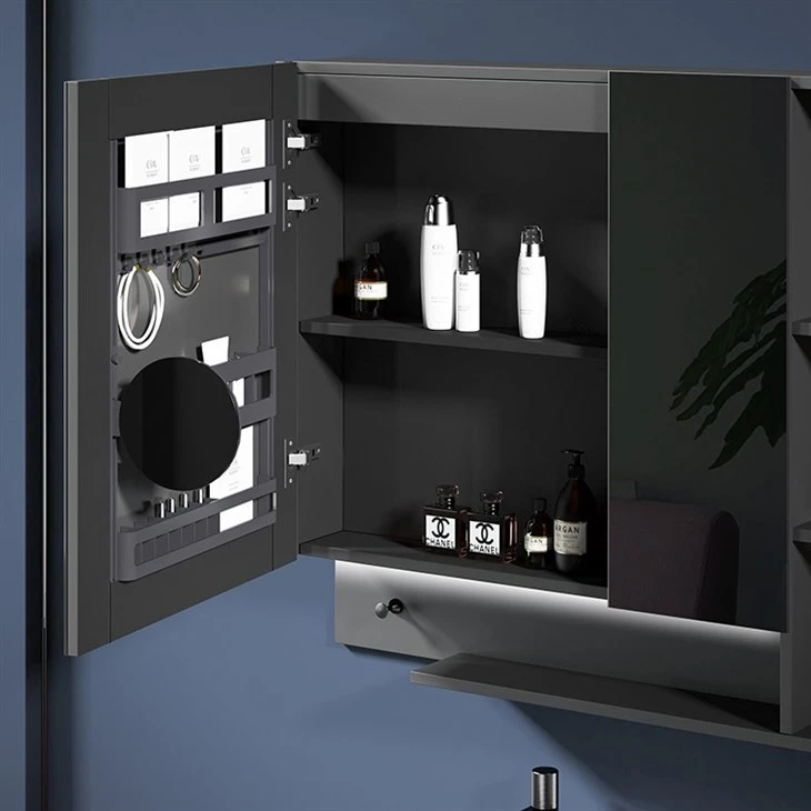 bathroom vanity medicine cabinets